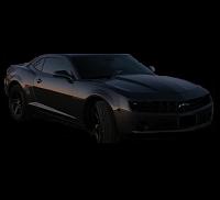 Camaro And Camaro Ideas