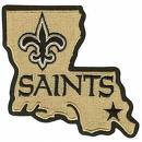 Saints Fan stuff