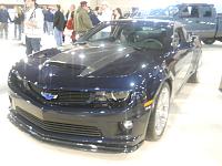 ZL1