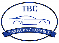TBC Logos