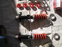 ss suspension pics 003