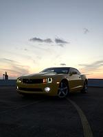 Camaro11