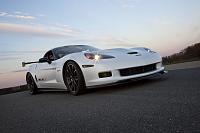 10Corv Z06XTrackCar07792.jp