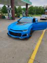 AwlookZL122's Avatar