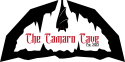 The Camaro Cave's Avatar