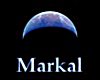 Markal's Avatar