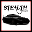 StealthZ28's Avatar