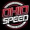 OHIO SPEED's Avatar