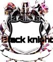 Black Knight's Avatar