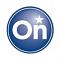 OnStar Advisor