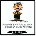 Pig Pen's Avatar