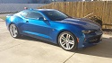 Camaro25's Avatar