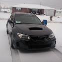 2013wrx's Avatar