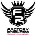 Factory Reproductions's Avatar