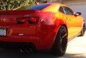 ZL1ster's Avatar