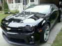 2012 ZL1#1658's Avatar