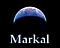 Markal