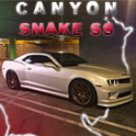 CanyonSS's Avatar