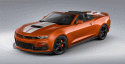 Eric_ZL1's Avatar