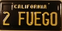 FUEGO's Avatar