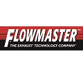 Tech@Flowmaster's Avatar