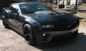 Beast ZL1's Avatar