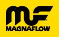 Magna_Flow's Avatar