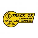 Track_OK's Avatar