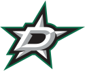 stars_fan's Avatar