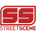 streetscene's Avatar