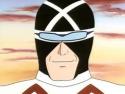 Racer X's Avatar