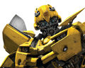 ZL-Bee's Avatar