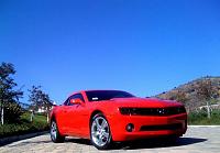 l 71c462ecc2d54db2ab60c98743a83410