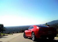 l 0701a062544144aebb9dc4f8eb7a7a19