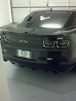 IMG 20130131 133608