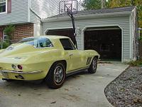 1966L79corvette