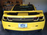 IMG 4596