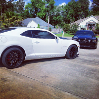1BadLe
