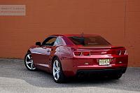 8728070517 e15e52a0ec b