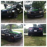 Newest
