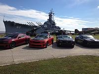 1378837 486137928085115 1966836118 n