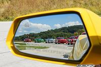 Valley Forge Cruise.