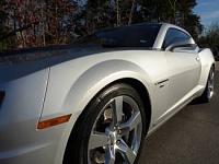 2010 2SS