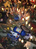 never forgotten love this