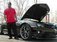 1925270 626638127403986 7161057903688792366 n