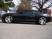 2SS RS L99