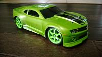 rally camaro 640x360