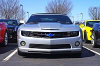 Front End Friday 2.