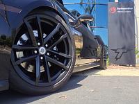 GOT BRAKES?
