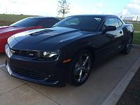 2014 1SS